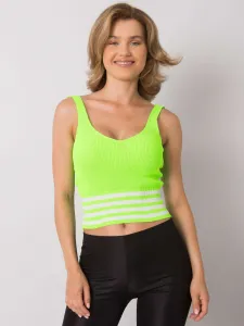 Top-CA-TP-1469.36P-fluo green