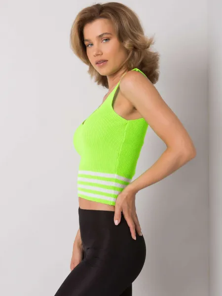 Top-CA-TP-1469.36P-fluo green