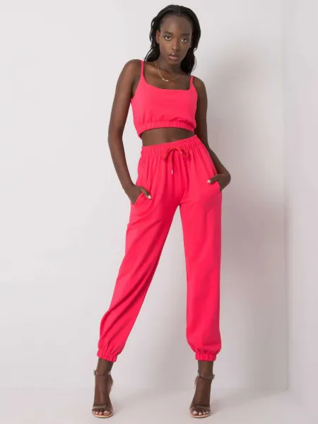Set-EM-KMPL-601.66-coral