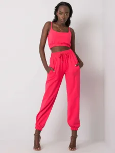 Set-EM-KMPL-601.66-coral