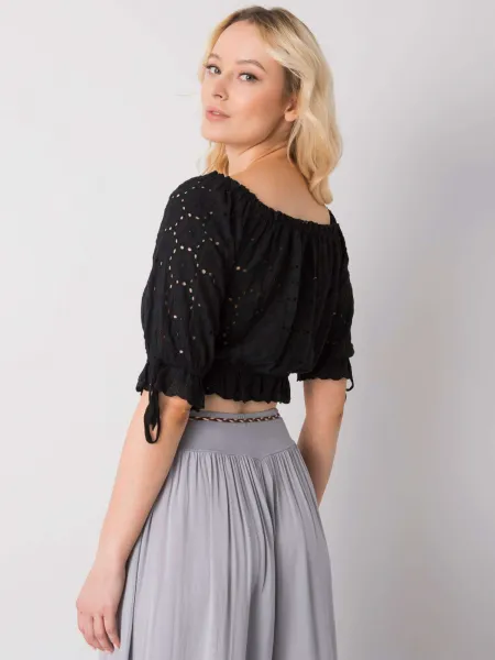 Top-TW-TP-BI-25455.43-black