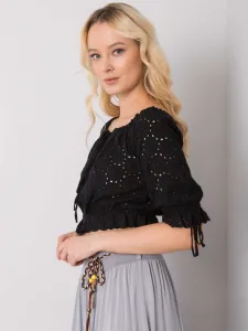 Top-TW-TP-BI-25455.43-black