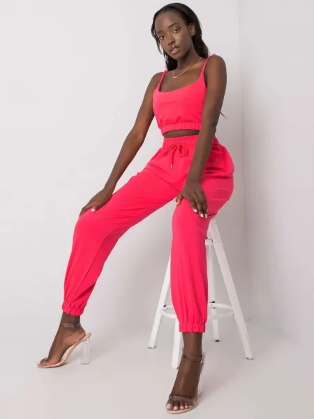 Set-EM-KMPL-601.66-coral