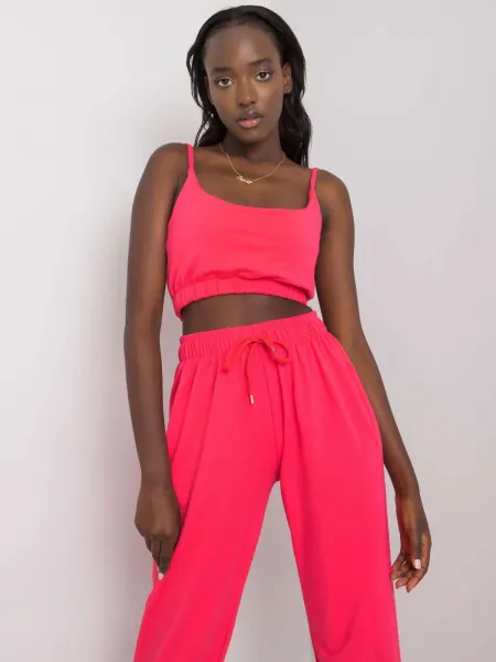 Set-EM-KMPL-601.66-coral