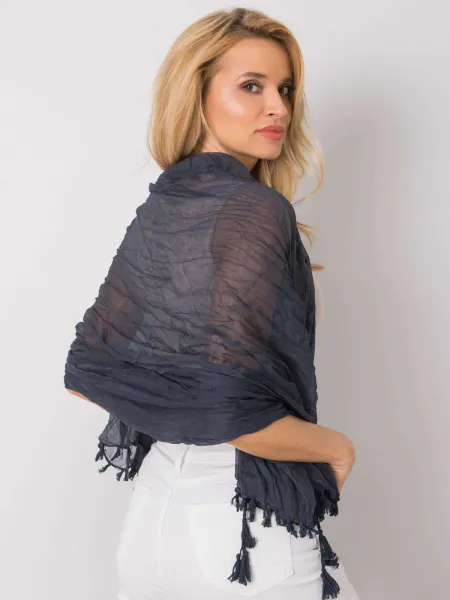 Banna-AT-CH-BF48172-Grey-Blue