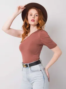 Blouse-95-BZ-190101.22P-brown