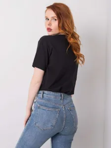 T-shirt-HB-TS-3048.31P-black