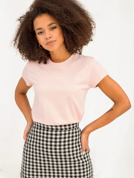 T-shirt-RV-TS-4623.71-light pink