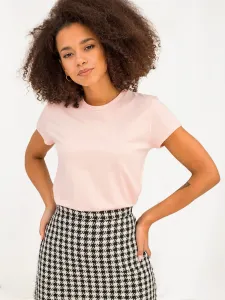 T-shirt-RV-TS-4623.71-light pink