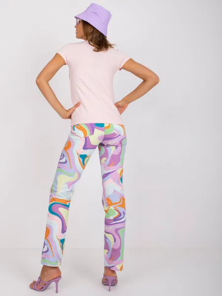 T-shirt-RV-TS-4623.71-light pink