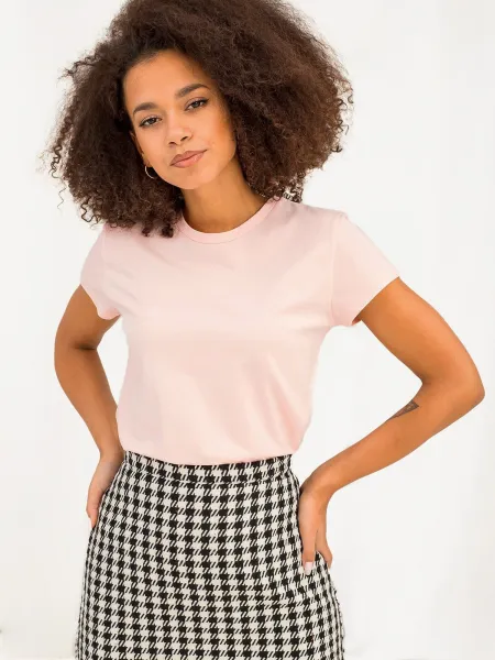T-shirt-RV-TS-4623.71-light pink