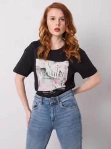 T-shirt-HB-TS-3048.31P-black