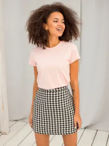 T-shirt-RV-TS-4623.71-light pink