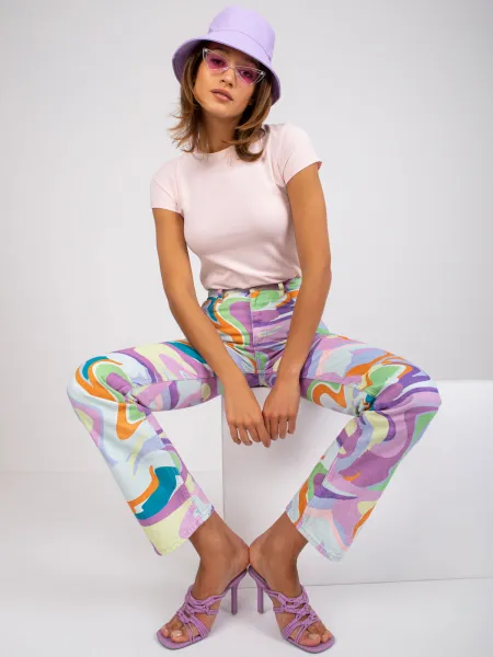 T-shirt-RV-TS-4623.71-light pink