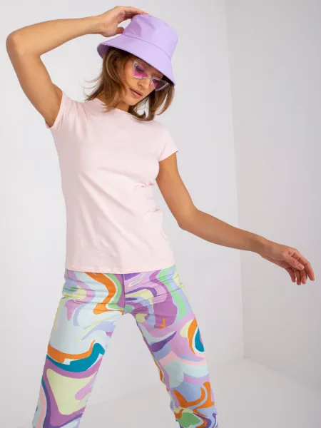 T-shirt-RV-TS-4623.71-light pink
