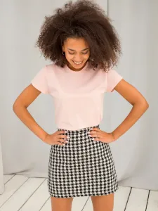 T-shirt-RV-TS-4623.71-light pink