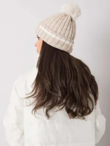 Cap-JK-CZ-35.92-beige