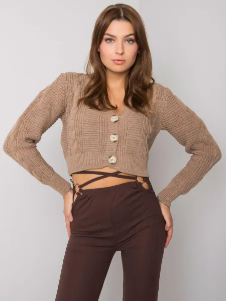 Sweater-LC-SW-A4.40X-dark beige