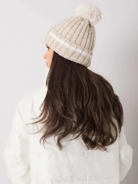 Cap-JK-CZ-35.92-beige