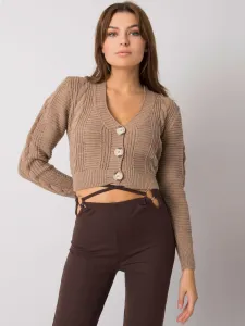Sweater-LC-SW-A4.40X-dark beige