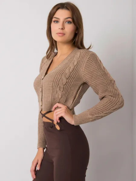 Sweater-LC-SW-A4.40X-dark beige