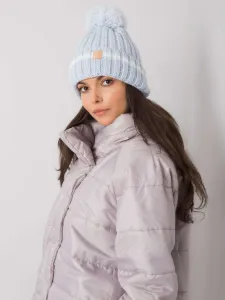 Cap-JK-CZ-35.92-light blue