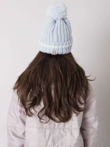 Cap-JK-CZ-35.92-light blue