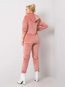 Set-RV-KMPL-5961.18X-light pink