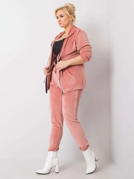 Set-RV-KMPL-5961.18X-light pink