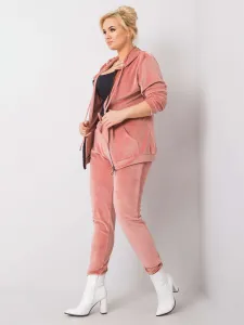 Set-RV-KMPL-5961.18X-light pink