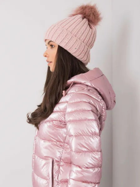 Cap-JK-CZ-22.93-light pink