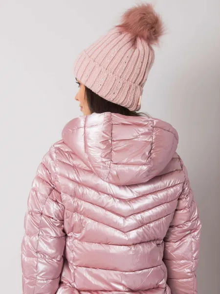 Cap-JK-CZ-22.93-light pink