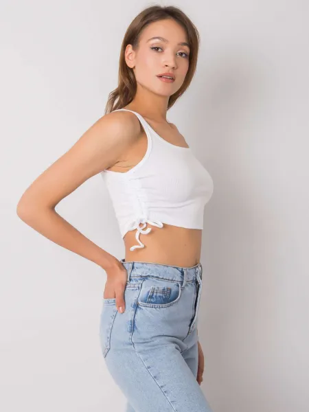 Top-RV-TP-6629.70-white