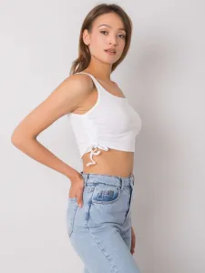 Top-RV-TP-6629.70-white