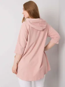 Sweatshirt-RV-BL-6863.59P-light pink