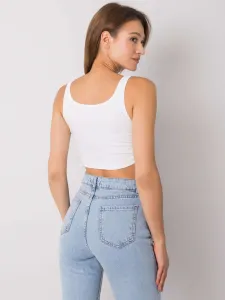 Top-RV-TP-6629.70-white