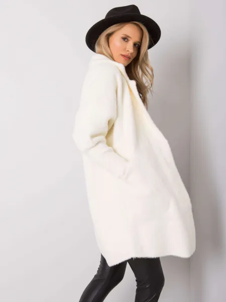 Coat-MBM-PL-1517.00P-ecru