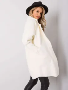 Coat-MBM-PL-1517.00P-ecru