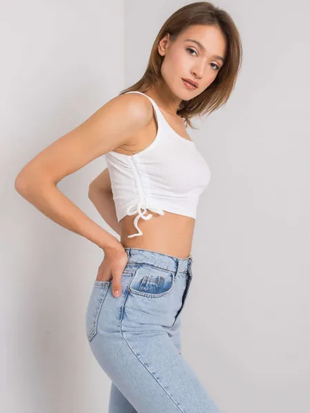 Top-RV-TP-6629.70-white