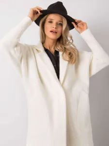 Coat-MBM-PL-1517.00P-ecru