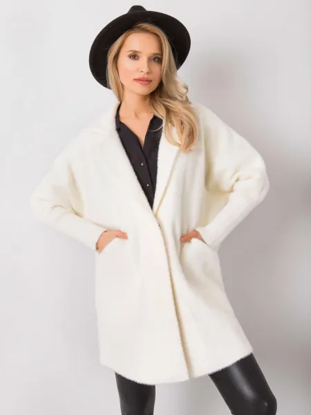 Coat-MBM-PL-1517.00P-ecru