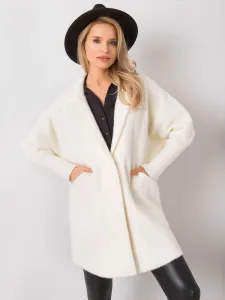 Coat-MBM-PL-1517.00P-ecru