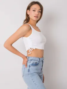 Top-RV-TP-6629.70-white