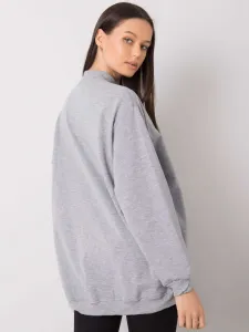 Sweatshirt-RV-BL-6671.75P-gray