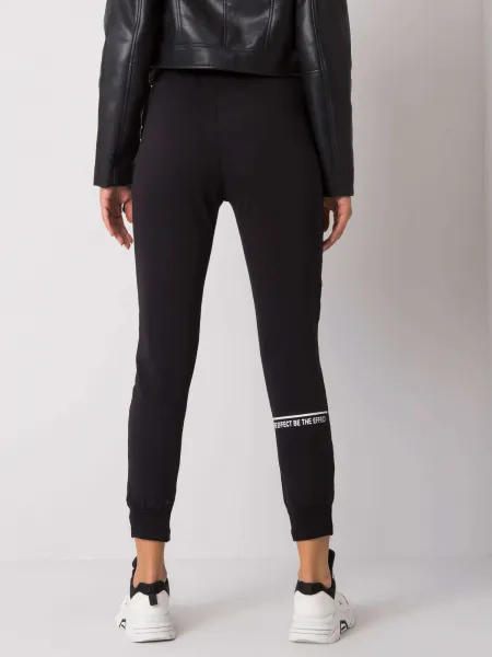 Sweatpants-RV-DR-7035.70-black