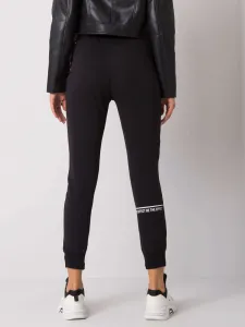 Sweatpants-RV-DR-7035.70-black