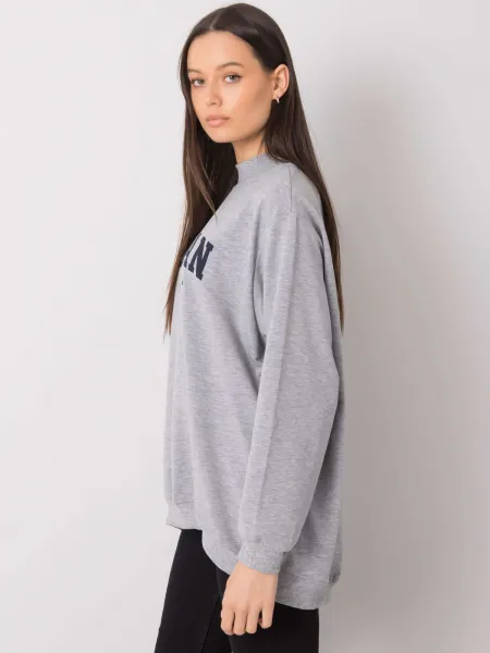Sweatshirt-RV-BL-6671.75P-gray