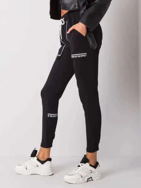 Sweatpants-RV-DR-7035.70-black