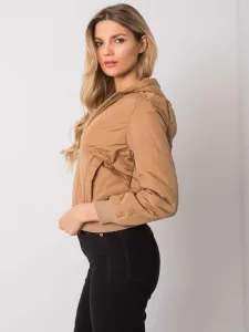 Jacket-EM-KR-617.55-dark beige
