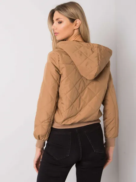 Jacket-EM-KR-617.55-dark beige